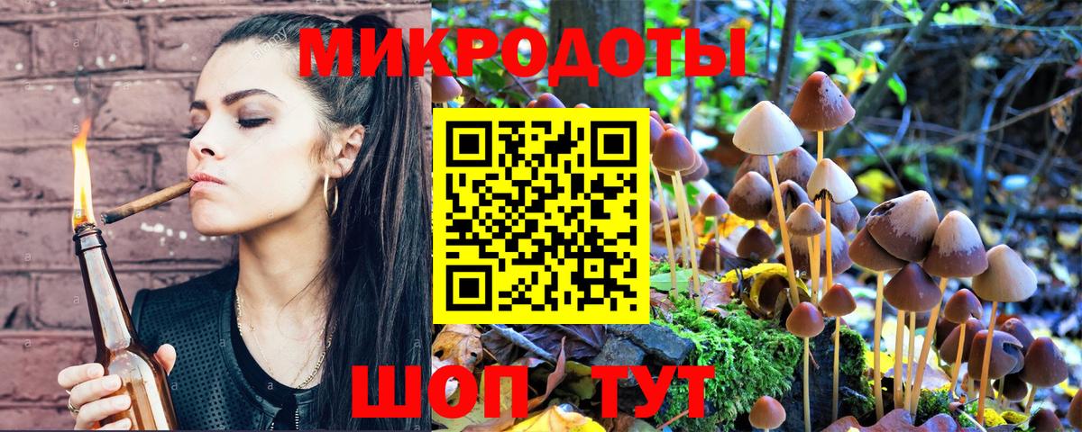 Чебаркуль  Галлюциногенные грибы MAGIC MUSHROOMS  Вход с VPN 